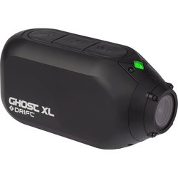 Action камера Drift Ghost XL