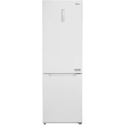 Холодильник Midea MRB 519 SFNWP