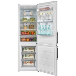 Холодильник Midea MRB 519 SFNWP