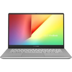 Ноутбук Asus VivoBook S14 S430FN (S430FN-EB004T)