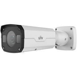 Камера видеонаблюдения Uniview IPC53PRM4-VF