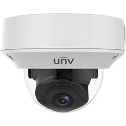 Камера видеонаблюдения Uniview IPC62PRM4-VF