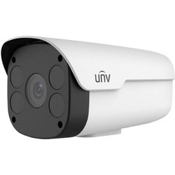 Камера видеонаблюдения Uniview IPC2C22LR6-PF40-E