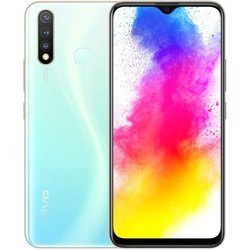 Мобильный телефон Vivo Z5i