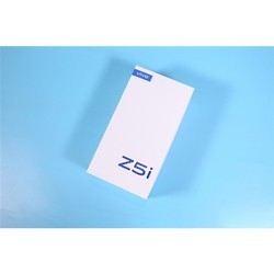 Мобильный телефон Vivo Z5i