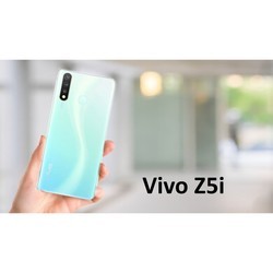 Мобильный телефон Vivo Z5i