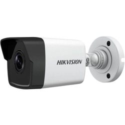 Камера видеонаблюдения Hikvision DS-2CD1623G0-IZ