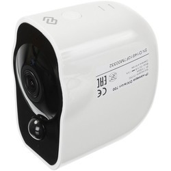 Камера видеонаблюдения Digma DiVision 700