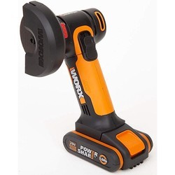 Шлифовальная машина Worx WX801