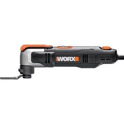 Многофункциональный инструмент Worx WX686