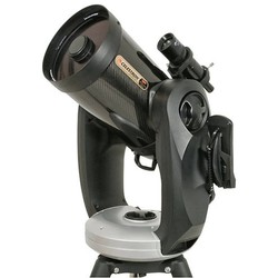 Телескоп Celestron CPC 800 XLT