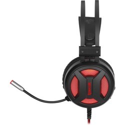 Наушники Defender Redragon Minos