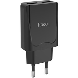 Зарядное устройство Hoco C52A