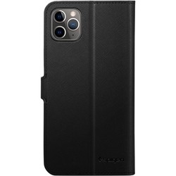 Чехол Spigen Wallet S for iPhone 11 Pro