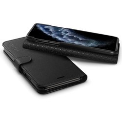 Чехол Spigen Wallet S for iPhone 11 Pro