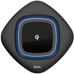 Зарядное устройство Hoco CW10