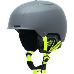 Горнолыжный шлем Blizzard Guide Ski Helmet