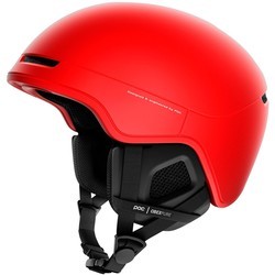 Горнолыжный шлем ROS Pure Ski Helmet