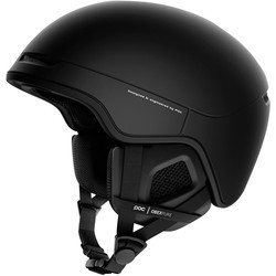 Горнолыжный шлем ROS Pure Ski Helmet