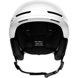 Горнолыжный шлем ROS Pure Ski Helmet