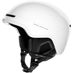 Горнолыжный шлем ROS Pure Ski Helmet