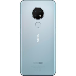 Мобильный телефон Nokia 6.2 64GB