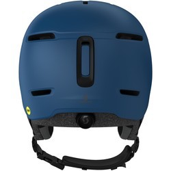 Горнолыжный шлем Scott Track