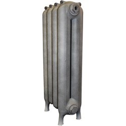 Радиатор отопления RETROstyle Telford (650/185 1)