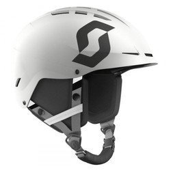 Горнолыжный шлем Scott Apic Plus