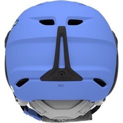 Горнолыжный шлем Giro Buzz Mips