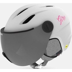 Горнолыжный шлем Giro Buzz Mips