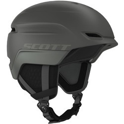 Горнолыжный шлем Scott Chase 2