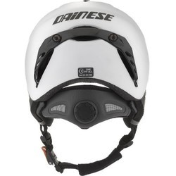 Горнолыжный шлем Dainese Performance