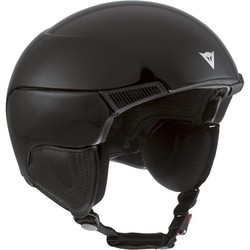 Горнолыжный шлем Dainese Flip Air