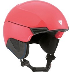 Горнолыжный шлем Dainese Flip Air