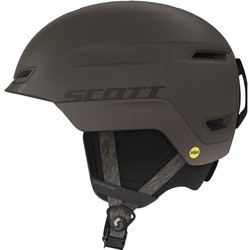 Горнолыжный шлем Scott Chase 2 Plus