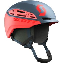 Горнолыжный шлем Scott Couloir 2