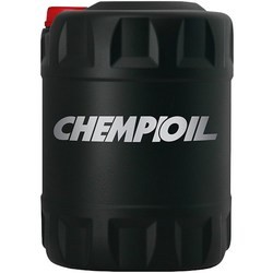 Моторное масло Chempioil Power GT 15W-50 20L