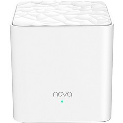 Wi-Fi адаптер Tenda Nova MW3 (1-pack)