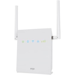 Wi-Fi адаптер Ergo R0516