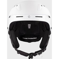 Горнолыжный шлем Sweet Protection Switcher