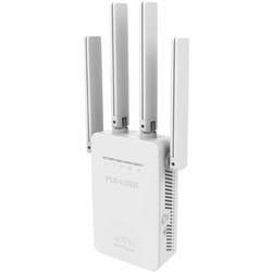 Wi-Fi адаптер PIX-LINK LV-WR09
