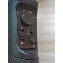 Стедикам Hohem iSteady Pro 2