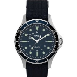 Наручные часы Timex TW2T75400