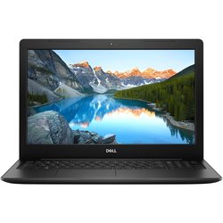 Ноутбук Dell Inspiron 15 3593 (3593-7903)