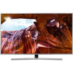 Телевизор Samsung UE-55RU7440
