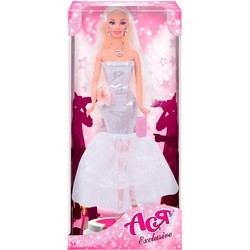 Кукла Asya Exclusive 35115
