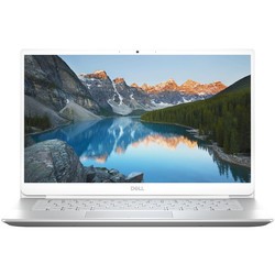 Ноутбук Dell Inspiron 14 5490 (5490-8368)