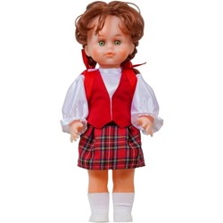 Кукла ChudiSam Milana Pupil B203