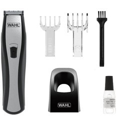Машинка для стрижки волос Wahl 1541-0460
